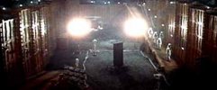 2001monolith2.jpg