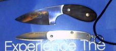 wee_knives1.jpg