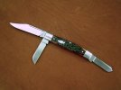 3 Blade Stockman 004.jpg