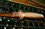Red Gold dagger 005.jpg