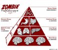 zombiefoodpyramid.jpg