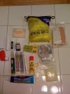first aid.jpg
