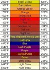 color chart001.jpg