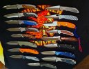 Hinderer's lots.jpg