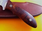 hinderer fixed 2.jpg