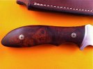 hinderer fixed 3.jpg