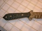pbf rt handle.JPG