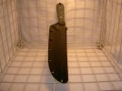 pbf sheath 1.JPG