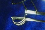 Infantry Sword 011.jpg