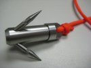 microhook27large.jpg
