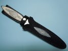 Knives 10.26.10 002.jpg