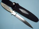 Knives 10.26.10 003.jpg