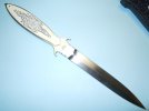 Knives 10.26.10 004.jpg