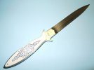 Knives 10.26.10 005.jpg
