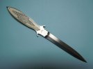 Knives 10.26.10 006.jpg