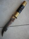 durba_dagger_001_med.JPG
