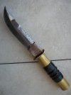durba_dagger_002_med.JPG