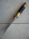 durba_dagger_003_med.JPG
