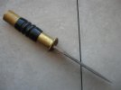 durba_dagger_004_med.JPG