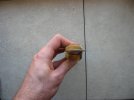 durba_dagger_005_med.JPG