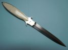 Knives 10.26.10 007.jpg