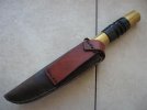 durba_dagger_007_med.JPG