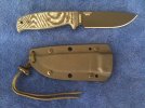 ESEE-4 #5.jpg