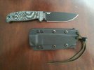 ESEE-4 #2.jpg