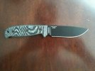 ESEE-4 #3.jpg