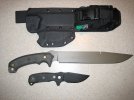 Combo outside sheath.jpg