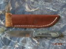 Schantz knife.jpg