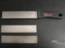 Knife 002.jpg