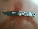 ESEE-4 #4.jpg