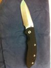 g10 side.jpg