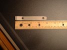 Prybar dimensions and types 001.jpg