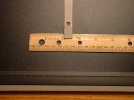 Prybar dimensions and types 008.jpg