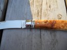 Tommy Gann Slippie 6.jpg