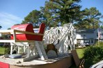 Polar Express Float 013.jpg