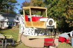 Polar Express Float 012.jpg