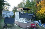 Polar Express Float 009.jpg