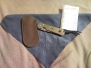 Dober.CRK.1.jpg
