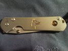 Dober.CRK.2.jpg