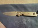 Dober.CRK.3.jpg