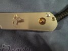Dober.CRK.5.jpg