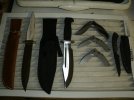 knives 007.jpg