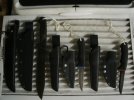 knives 005.jpg