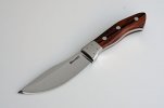 JLB_2446resize.jpg