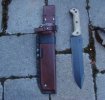 custom sheath.JPG