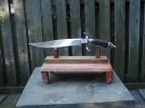 stag bowie 017.jpg