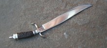 stag bowie 032.jpg